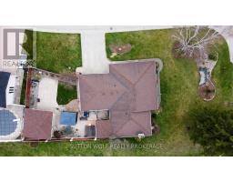 115 HULL ROAD - 48
