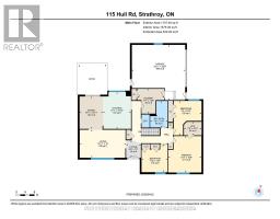 115 HULL ROAD - 49