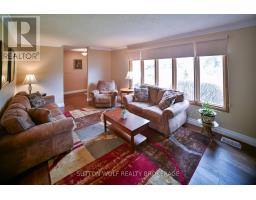 115 HULL ROAD - 5