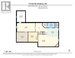 115 HULL ROAD - 50