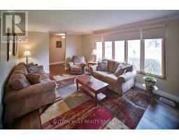 115 HULL ROAD - 6