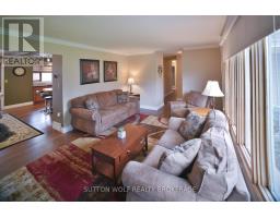 115 HULL ROAD - 7