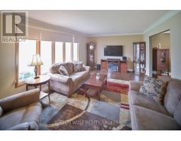 115 HULL ROAD - 8