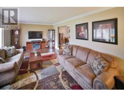 115 HULL ROAD - 9