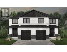 124 BURNS STREET - 1