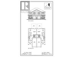 124 BURNS STREET - 2