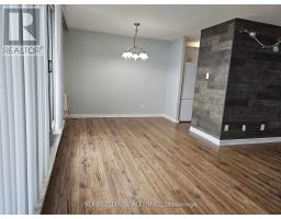 1603 - 1103 JALNA BOULEVARD - 10