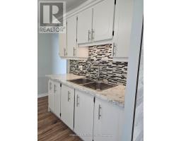 1603 - 1103 JALNA BOULEVARD - 11