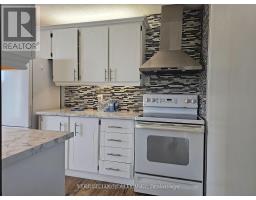 1603 - 1103 JALNA BOULEVARD - 12