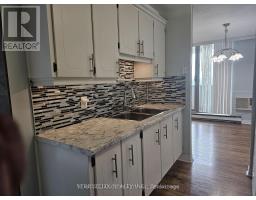 1603 - 1103 JALNA BOULEVARD - 13