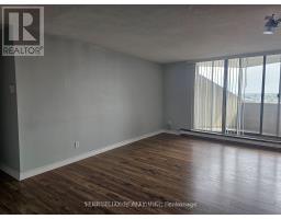 1603 - 1103 JALNA BOULEVARD - 14