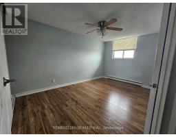 1603 - 1103 JALNA BOULEVARD - 16