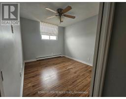 1603 - 1103 JALNA BOULEVARD - 17