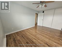 1603 - 1103 JALNA BOULEVARD - 18