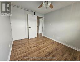 1603 - 1103 JALNA BOULEVARD - 19