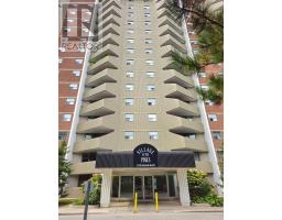 1603 - 1103 JALNA BOULEVARD - 2