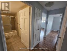1603 - 1103 JALNA BOULEVARD - 20