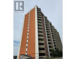 1603 - 1103 JALNA BOULEVARD - 21