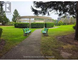 1603 - 1103 JALNA BOULEVARD - 3