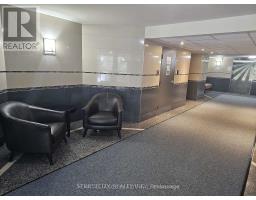 1603 - 1103 JALNA BOULEVARD - 4