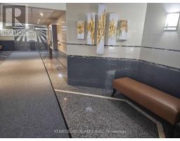 1603 - 1103 JALNA BOULEVARD - 5