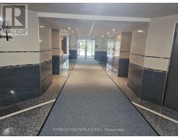 1603 - 1103 JALNA BOULEVARD - 6