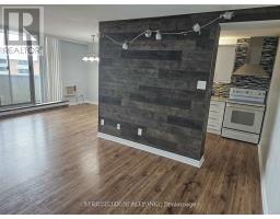1603 - 1103 JALNA BOULEVARD - 7