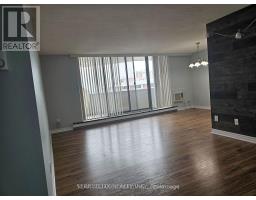 1603 - 1103 JALNA BOULEVARD - 8