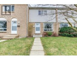 158 - 1775 CULVER DRIVE - 1
