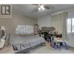 158 - 1775 CULVER DRIVE - 10