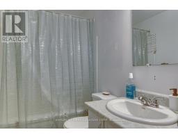 158 - 1775 CULVER DRIVE - 11