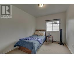 158 - 1775 CULVER DRIVE - 13