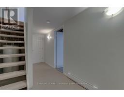 158 - 1775 CULVER DRIVE - 14
