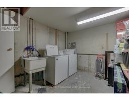 158 - 1775 CULVER DRIVE - 15
