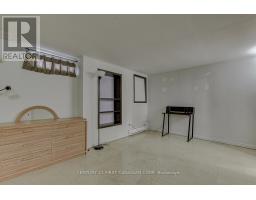 158 - 1775 CULVER DRIVE - 16