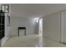 158 - 1775 CULVER DRIVE - 17