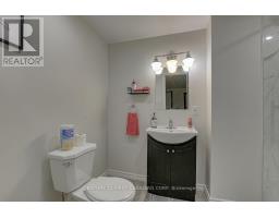 158 - 1775 CULVER DRIVE - 18