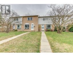 158 - 1775 CULVER DRIVE - 2