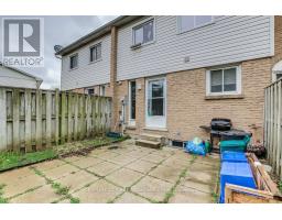 158 - 1775 CULVER DRIVE - 20