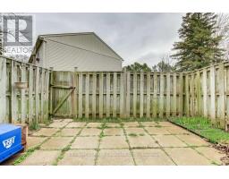 158 - 1775 CULVER DRIVE - 21