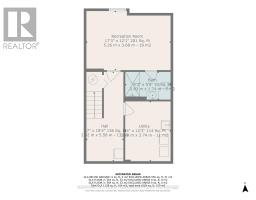 158 - 1775 CULVER DRIVE - 22