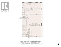 158 - 1775 CULVER DRIVE - 23