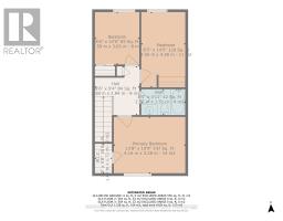 158 - 1775 CULVER DRIVE - 24