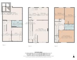 158 - 1775 CULVER DRIVE - 25
