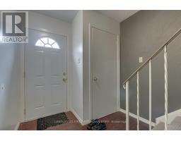 158 - 1775 CULVER DRIVE - 3