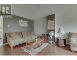 158 - 1775 CULVER DRIVE - 4