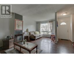 158 - 1775 CULVER DRIVE - 5