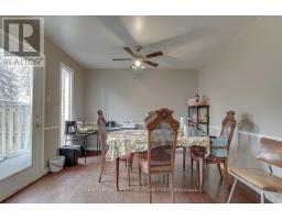 158 - 1775 CULVER DRIVE - 7
