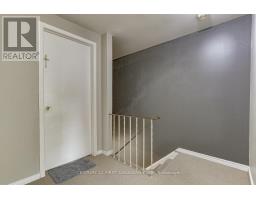 158 - 1775 CULVER DRIVE - 9