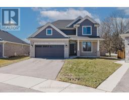 253 WILSON AVENUE - 1
